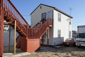  Shore Beach Houses - 43 - 31 Franklin Avenue  Сисайд Хайтс